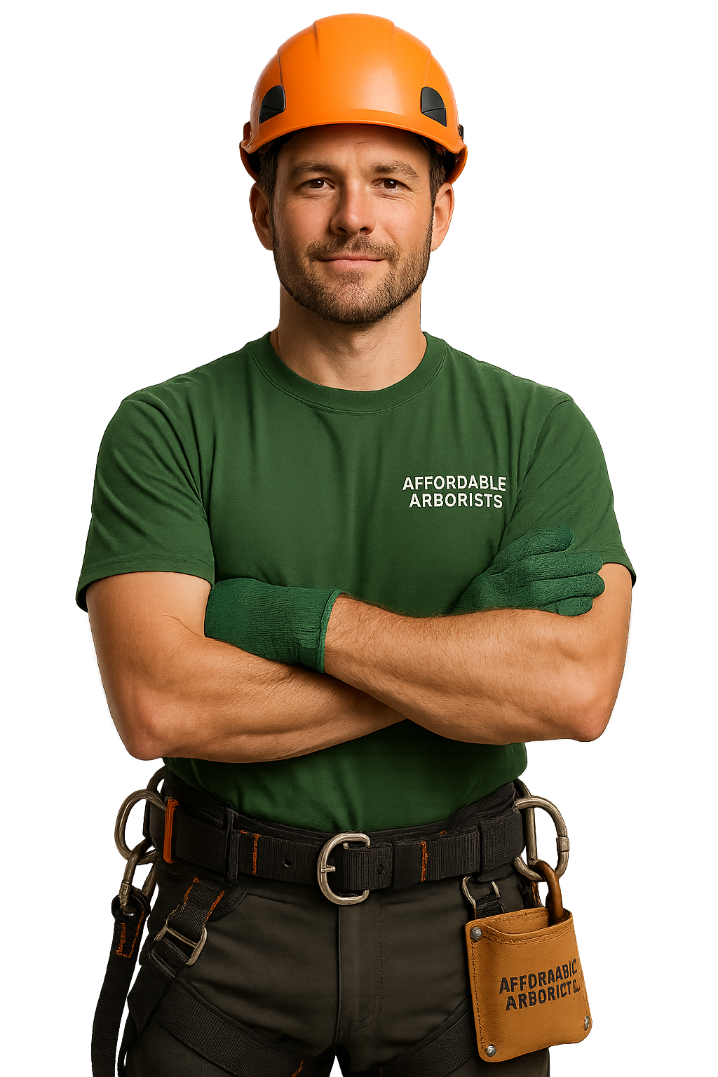 Expert Tree Trimming in Dixon, CA